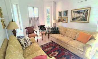 Imagem 4: Chácara - Village Campinas - Campinas