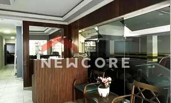 Imagem: Apartamento em Rua Coronel Alfredo Soares