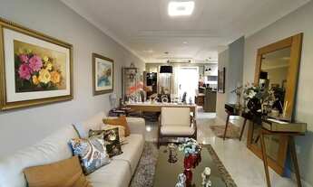 Imagem 2: Casa de condomínio em Rua Jorge Babot Miranda - Aberta dos Morros - Porto Alegre/RS