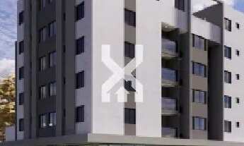 Imagem: Cobertura à venda, 2 quartos, União