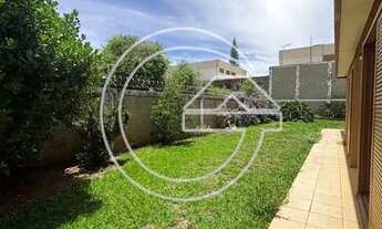 Imagem 3: VENDE-SE Residência NO MARIA IZABEL - MARÍLIA/SP