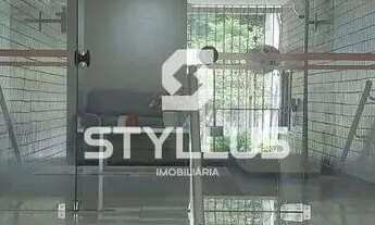 Imagem 5: Lins de Vasconcelos