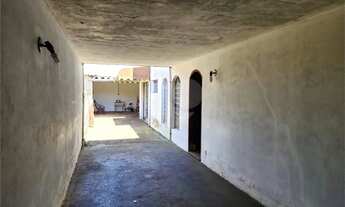 Imagem 6: Sobrado com 3 quartos à venda em Jardim Floridiana (vila Xavier) - SP