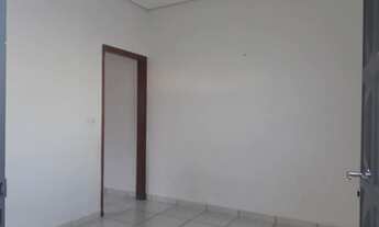 Imagem 3: Casa para Alugar em Jaboticabal