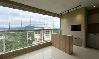 Imagem 2: LINDO APARTAMENTO EM ITAPEMA