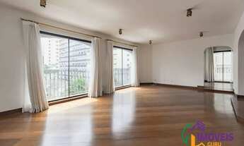 Imagem 2: APARTAMENTO - PARAÍSO - SP