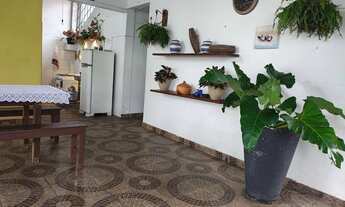 Imagem 6: Linda casa de praia!!!