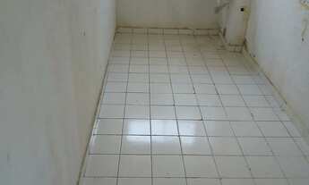 Imagem 4: Vende-se ou troca