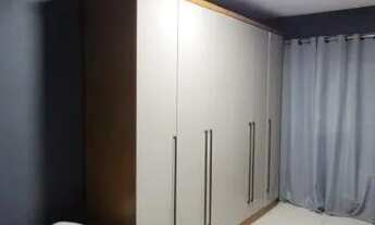 Imagem 6: Vende-se casa excelente