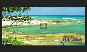 Imagem 15: Condomínio Portal de Arembepe - Casas Dúplex Condomínio Portal de Arembepe