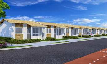 Imagem 6: Seu imóvel próprio em Maceió começa agora