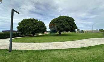 Imagem 5: Terreno de 500 m² para venda no condomínio Boulevard Querência