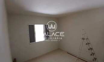 Imagem 7: Casa à venda em residencial doutor raul coury, rio das pedras 2 quartos 100m²