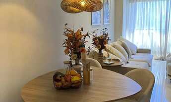 Imagem 5: Apartamento à venda no SMART CONVENÇÕES , ARMAÇÃO, Salvador, BA