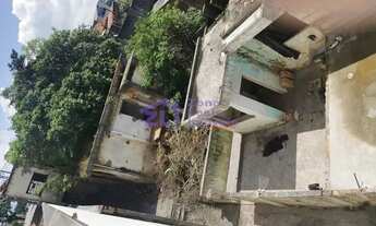 Imagem: Terreno à venda, 500 m² por R$ 954.000,00