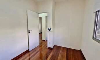 Imagem 6: APARTAMENTO- OURO PRETO
