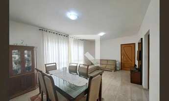 Imagem 2: Apartamento à Venda - Gutierrez, 3 Quartos, 102 m2