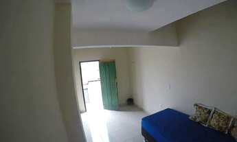 Imagem 2: Imóvel para venda possui 50 metros quadrados com 2 quartos em Centro - Lençóis - BA