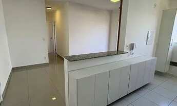 Imagem 4: Apartamento 02 dormitórios próximo do Shopping Tamboré