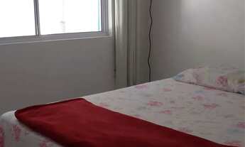 Imagem 2: Alugo kitnet Casa com 1 dormitório