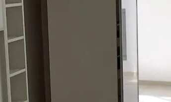 Imagem 6: EF- CASA PARANGABA