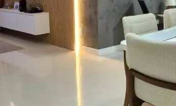 Imagem: Apartamento à venda, 189 m² por R$ 1.650.000,00