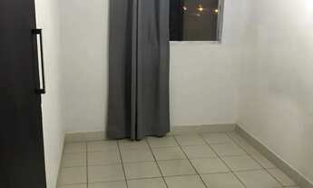 Imagem 6: Apartamento 2 Quartos (1 Suíte) Residencial Jatiúca, Jatiúca, Maceió