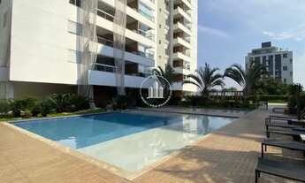 Imagem 3: Apartamento 2 Quartos com 1 Suíte e 73m² - Balneário - EST