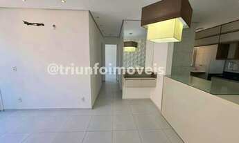 Imagem: Apartamento no Bairro Cristo Rei com 3 quartos