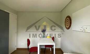 Imagem 2: Otimo Apartamento em Santana prox. Av. Braz Leme