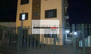 Imagem: Apartamento para alugar no bairro Jardim