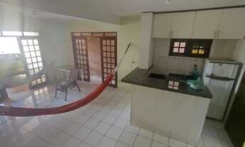 Imagem: CASA NO PECÉM - SÃO GONÇALO DO AMARANTE