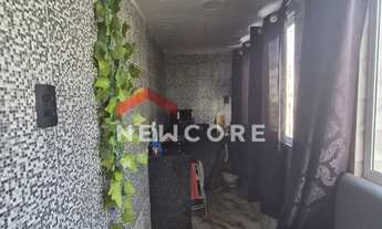 Imagem 6: Casa em Rua Rita Pinheiro Vilar - Gramame - João Pessoa/PB