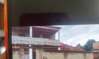 Imagem: Vendo ou troco duas casas em Seropédica