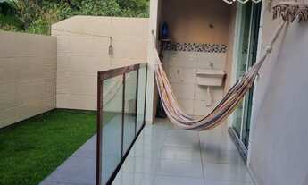 Imagem 2: Apartamento na Vargem Pequena