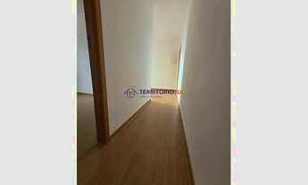 Imagem 7: Apartamento em Camaquã