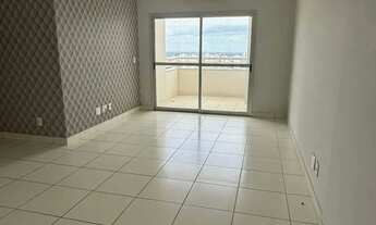 Imagem 4: Térrea para aluguel tem 89 metros quadrados com 3 quartos em Jardim Imperial - Cuiabá - MT