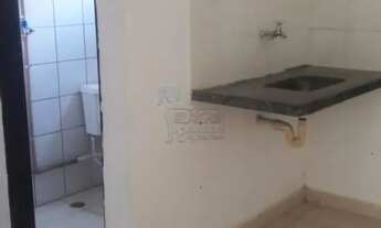 Imagem 3: Loja de 69m² com 01 lavabo para locação - Centro