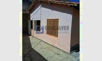 Imagem: Terreno Comercial de 252 m² em Ferrazópolis