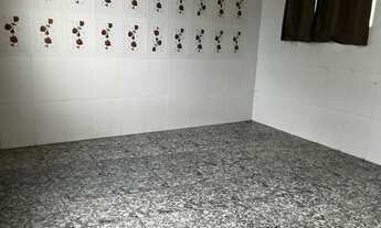 Imagem 6: Aluga-se apartamento em Icoaraci