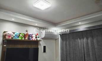 Imagem 7: Sobrado 3 Quartos (1 suíte) Totalmente Mobiliado Acabamento Diferenciado Sitio Cercado