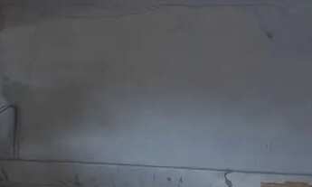 Imagem 5: Venda Casa Residêncial Canaã