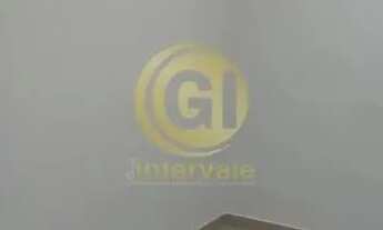 Imagem 6: Apartamento em Jardim das Industrias - São José dos Campos