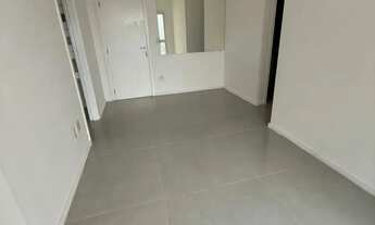 Imagem 5: Edifício Splendore