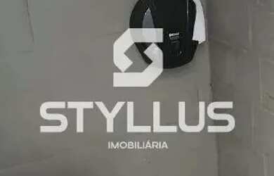 Imagem 4: Engenho de Dentro