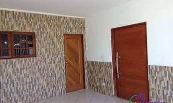 Imagem 3: CASA TÉRREA - JARDIM MONTE VERDE - SP