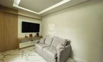 Imagem 5: Apartamento a venda no bairro Boa Morte