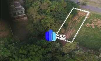 Imagem 6: Terreno à venda, 529 m² por R$ 480.000 - Fazenda Santa Isabel - Louveira/SP