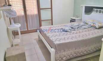 Imagem 7: Casa - Jardim Proença - Campinas