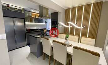 Imagem 8: Morano vende Altíssimo padrão com porteira fechada em frente ao Shopping Iguatemi